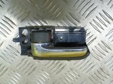 Ручка двери внутренняя передняя левая Toyota Hilux (2005-2015) 2015 6927412010 ПИКАП 2.5 D 2KDFTV