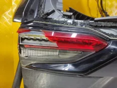 Фонарь задний левый Toyota Rav 4 (XA50) (2018-н.в.) 2023 8159142062 2.5 I A25AFXS