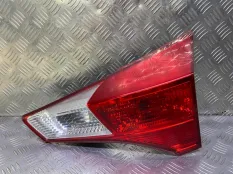 Фонарь задний правый Toyota Rav 4 (CA40) (2012-2019) 2014 8158142050 2.0 D 1ADFTV