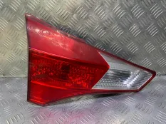 Фонарь задний левый Toyota Rav 4 (CA40) (2012-2019) 2014 8159342010 2.0 D 1ADFTV