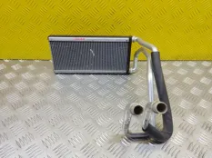 Радиатор отопителя (печки) Land Rover Range Rover Sport I 2005-2013 2010 LR015349 3.0 D SDV6