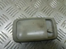 Фонарь салона (плафон) Toyota Hilux (2005-2015) 2014 812400K010 ПИКАП 3.0 D 1KDFTV