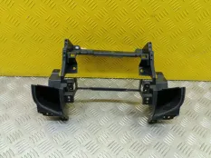 Кронштейн Toyota Hilux (2005-2015) 2015 554510K040 ПИКАП 2.5 D 2KDFTV
