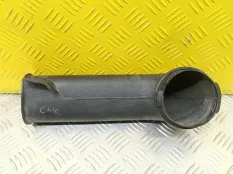 Патрубок воздушного фильтра Toyota Hilux (2005-2015) 2015 177510L030 ПИКАП 2.5 D 2KDFTV