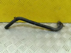 Патрубок Toyota Hilux (2005-2015) 2015 162640L010 ПИКАП 2.5 D 2KDFTV
