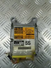 Блок AirBag Toyota Hilux (2005-2015) 2015 891700K141 ПИКАП 2.5 D 2KDFTV