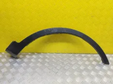 Молдинг крыла переднего правого Toyota Rav 4 (CA40) (2012-2019) 2014 7560142150 2.0 D 1ADFTV