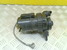 Фильтр топливный Toyota Hilux (2005-2015) 2015 233000L032 ПИКАП 2.5 D 2KDFTV