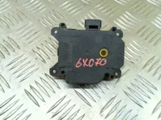 Моторчик заслонки печки Toyota Rav 4 (CA40) (2012-2019) 2014 8710642150 2.0 D 1ADFTV