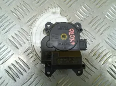 Моторчик заслонки печки Toyota Rav 4 (CA40) (2012-2019) 2014 8710642190 2.0 D 1ADFTV