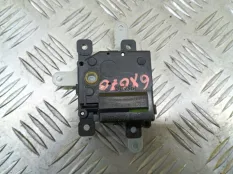 Моторчик заслонки печки Toyota Rav 4 (CA40) (2012-2019) 2014 8710642200 2.0 D 1ADFTV