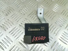 Блок иммобилайзера Toyota Rav 4 (CA40) (2012-2019) 2014 8978442051 2.0 D 1ADFTV