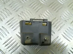 Крепление фары правой Toyota Hilux (2005-2015) 2014 811160K370 ПИКАП 3.0 D 1KDFTV