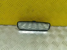 Зеркало салона Toyota Hilux (2005-2015) 2015 8781006041 ПИКАП 2.5 D 2KDFTV