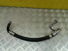 Трубка кондиционера Toyota Rav 4 (XA30) (2005-2014) 2006 8870442181 2.0 I 1AZFE