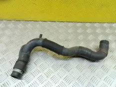 Патрубок радиатора Toyota Rav 4 (XA30) (2005-2014) 2006 1657128250 2.0 I 1AZFE