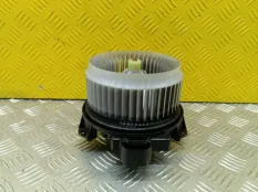 Моторчик печки Toyota Rav 4 (CA40) (2012-2019) 2014 8710342081 2.0 D 1ADFTV