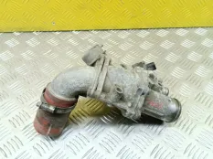 Клапан EGR Land Rover Range Rover Sport I 2005-2013 2010 1043812S02 3.0 D SDV6