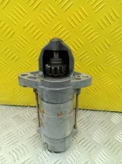 Стартер Toyota Rav 4 (CA40) (2012-2019) 2014 2810026190 2.0 D 1ADFTV