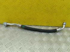 Трубка кондиционера Toyota Rav 4 (CA40) (2012-2019) 2014 8870442270 2.0 D 1ADFTV