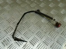 Датчик температуры выхлопных газов Toyota Hilux (2005-2015) 2014 8942571010 ПИКАП 3.0 D 1KDFTV