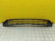 Решетка в бампер Toyota Rav 4 (CA40) (2012-2019) 2013 5311242090 2.0 D 1ADFTV