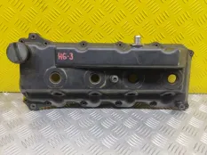 Клапанная крышка Toyota Hilux (2005-2015) 2013 1121030110 3.0 D 1KDFTV