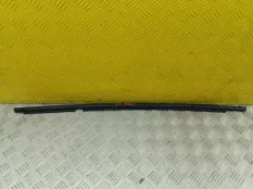 Молдинг стекла двери задней левой внутренний Toyota Rav 4 (XA30) (2005-2014) 2006 7574042030 2.0 I 1AZFE