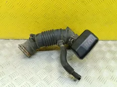 Патрубок воздушного фильтра Toyota Rav 4 (XA30) (2005-2014) 2006 1788028240 2.0 I 1AZFE