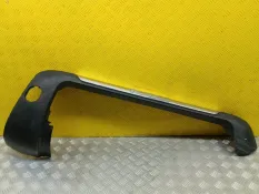 Накладка на бампер Toyota Rav 4 (XA30) (2005-2014) 2006 PZ415X095200 2.0 I 1AZFE
