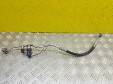 Трубка кондиционера Land Rover Range Rover Sport I 2005-2013 2010 LR013878 3.0 D SDV6