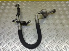 Трубка кондиционера Land Rover Range Rover Sport I 2005-2013 2010 LR019675 3.0 D SDV6