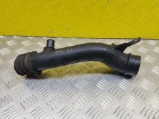 Патрубок интеркулера Land Rover Range Rover Sport I 2005-2013 2010 AH229F876BB 3.0 D SDV6