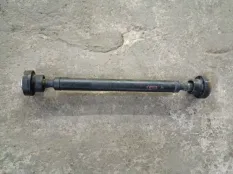 Карданный вал передний Land Rover Range Rover Sport I 2005-2013 2010 TVB500510 3.0 D SDV6