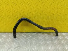 Патрубок системы охлаждения Toyota Land Cruiser Prado 150 (2009-2023) 2012 ВНЕДОРОЖНИК 3.0 D 1KDFTV
