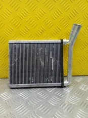 Радиатор отопителя (печки) Toyota Rav 4 (XA30) (2005-2014) 2010