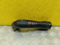 Патрубок Haval F7x (2019-н.в.) 2023 1119210XKZ69A 1.5 I GW4B15A