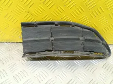 Решетка в бампер левая Toyota Rav 4 (CA40) (2012-2019) 2013 5312842020 2.0 D 1ADFTV