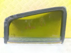 Стекло двери задней правой (форточка) Nissan Pathfinder (R51M) 2004-2013 2006 82262EB33A ВНЕДОРОЖНИК 2.5 D YD25DDTI