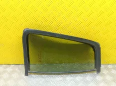 Стекло двери задней левой (форточка) Nissan Pathfinder (R51M) 2004-2013 2009 82263EB33A ВНЕДОРОЖНИК 2.5 D YD25DDTI