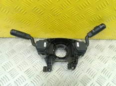 Переключатель подрулевой (стрекоза) Land Rover Range Rover Sport I 2005-2013 2006 XPB500290PVJ 2.7 D 276DT V6