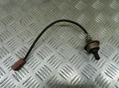Лямбда-зонд Nissan Navara (D40) 2004-2015 2012 2112007350 ПИКАП 2.5 D YD25DDTI