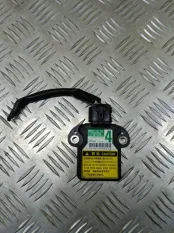 Датчик курсовой устойчивости Toyota Hilux (2005-2015) 2015 8918360030 ПИКАП 2.5 D 2KDFTV