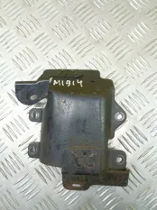 Кронштейн топливного фильтра Land Rover Freelander II (2006-2014) 2007 LR003625 ВНЕДОРОЖНИК 2.2 D 224DT