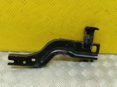 Крепление бампера заднего Great Wall POER KINGKONG 2023 ПИКАП 2.0 D GW4D20M