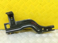 Крепление бампера заднего Great Wall POER KINGKONG 2023 2804160XPS01A ПИКАП 2.0 D GW4D20M