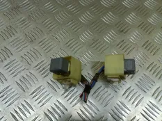 Реле Toyota Hilux (2005-2015) 2014 90987T2002 ПИКАП 3.0 D 1KDFTV