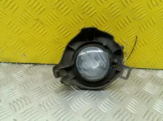 Фара противотуманная левая Nissan Pathfinder (R51M) 2004-2013 2007 26155EB500 ВНЕДОРОЖНИК 2.5 D YD25DDTI