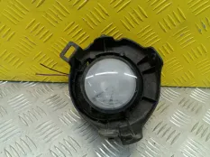 Фара противотуманная правая Nissan Pathfinder (R51M) 2004-2013 2007 26150EB500 ВНЕДОРОЖНИК 2.5 D YD25DDTI