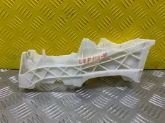 Кронштейн блока управления двигателем Toyota Land Cruiser Prado 150 (2009-2023) 2010 8287760010 4.0 I 1GRFE